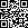 https://khabaronline.ir/xmdkC