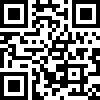 https://khabaronline.ir/xpCHS