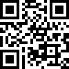 https://khabaronline.ir/xjq3r
