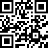 https://khabaronline.ir/xtVw