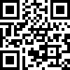 https://khabaronline.ir/xnpH3