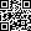 https://khabaronline.ir/xdQ2P