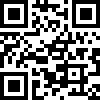 https://khabaronline.ir/x5gnZ