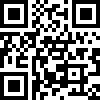 https://khabaronline.ir/xkp6f