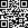 https://khabaronline.ir/xjNrL