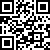 https://khabaronline.ir/x4H6t