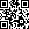 https://khabaronline.ir/xT5r
