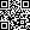 https://khabaronline.ir/xpcrG