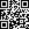 https://khabaronline.ir/x4DbD