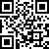 https://khabaronline.ir/xp8d2