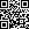 https://khabaronline.ir/xnnRm