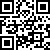 https://khabaronline.ir/xdmRp