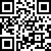 https://khabaronline.ir/xfCpK