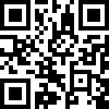 https://khabaronline.ir/xcqY