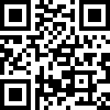 https://khabaronline.ir/x6f6Y