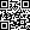 https://khabaronline.ir/x4hLH