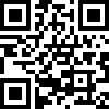 https://khabaronline.ir/xhHGX
