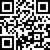 https://khabaronline.ir/x6LZr