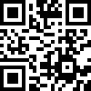 https://khabaronline.ir/x7sB6