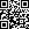 https://khabaronline.ir/xhGGz