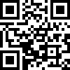https://khabaronline.ir/xgNN3