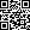 https://khabaronline.ir/xmzMC