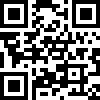 https://khabaronline.ir/xk5KC
