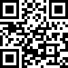 https://khabaronline.ir/x7Vxy