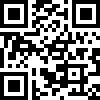 https://khabaronline.ir/x7v3C