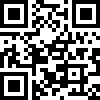https://khabaronline.ir/x5XMc