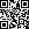 https://khabaronline.ir/xjCgr