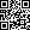 https://khabaronline.ir/x7pyq