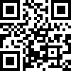 https://khabaronline.ir/x8PfZ