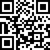 https://khabaronline.ir/xgY8g