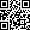 https://khabaronline.ir/xqcRp