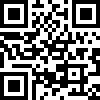 https://khabaronline.ir/x8zPN