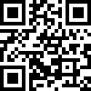 https://khabaronline.ir/xjBZQ