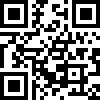 https://khabaronline.ir/xq5Wd