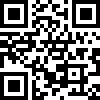 https://khabaronline.ir/xhcXs