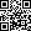 https://khabaronline.ir/x8wRb
