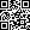 https://khabaronline.ir/x5csW
