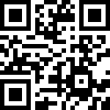 https://khabaronline.ir/x6YJP