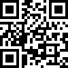 https://khabaronline.ir/x6LwY