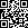 https://khabaronline.ir/xdQSR