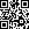 https://khabaronline.ir/xQSS