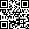 https://khabaronline.ir/xnQYz