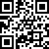 https://khabaronline.ir/xhSyQ