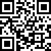 https://khabaronline.ir/xpCxM