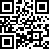 https://khabaronline.ir/x3jQH