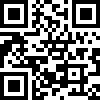 https://khabaronline.ir/xhcRd